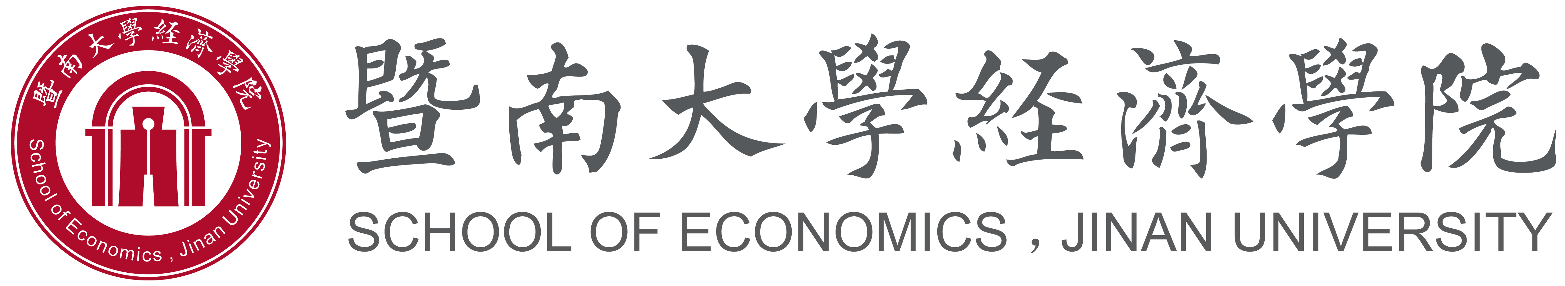 350vip8888新葡的京集团